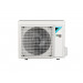 Бытовой кондиционер FTXF25D-RXF25D