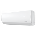 КОНДИЦИОНЕР ROYAL CLIMA PERFETTO DC EU Inverter Wi-Fi RCI-PFD40HN