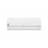 КОНДИЦИОНЕР LG MEGA DUAL P09SP2