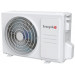 КОНДИЦИОНЕР ENERGOLUX LAUSANNE SAS24AR1-A - SAU24AR1-A
