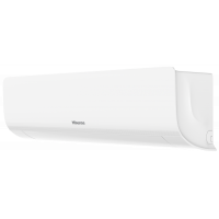 КОНДИЦИОНЕР HISENSE ERA CLASSIC A AS-09HW4RLRKC01A WI-FI