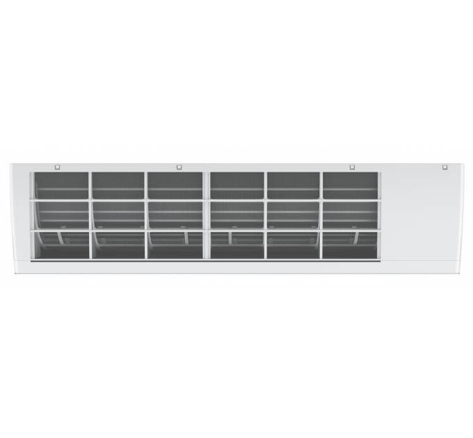 КОНДИЦИОНЕР ROYAL CLIMA OPTIMUM 2.0 Inverter NEW RCI-OME22HN