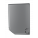 КОНДИЦИОНЕР FUNAI KAGAMI Wi-Fi RAC-KM20HP.D01