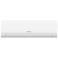 КОНДИЦИОНЕР HISENSE ERA CLASSIC A AS-09HW4RLRKC01A WI-FI