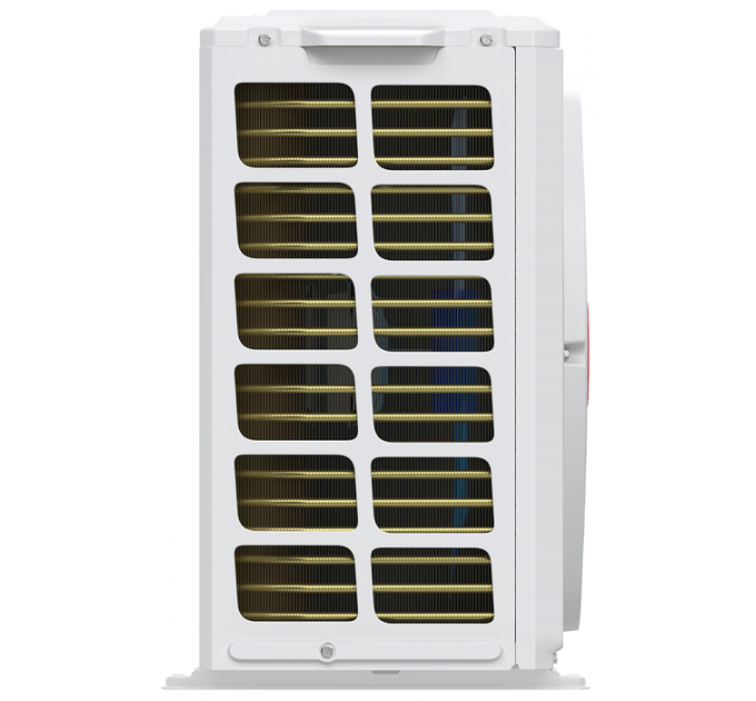 КОНДИЦИОНЕР ENERGOLUX LAUSANNE SAS24AR1-A - SAU24AR1-A
