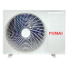 КОНДИЦИОНЕР FUNAI KAGAMI Wi-Fi RAC-KM20HP.D01
