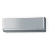 КОНДИЦИОНЕР PANASONIC DESIGN SILVER INVERTER CS-XZ35XKEW - CU-Z35XKE