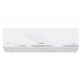 КОНДИЦИОНЕР ENERGOLUX Lugano PRO Line HP FULL DC Inverter SAS18DL3-AI - SAU18DL3-AI