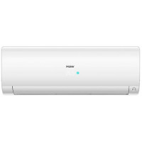 КОНДИЦИОНЕР HAIER FLEXIS Super Match AS50S2SF3FA-W - 1U50S2SJ3FA