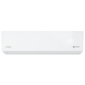 КОНДИЦИОНЕР ROYAL CLIMA OPTIMUM 2.0 Inverter NEW RCI-OME22HN