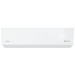 КОНДИЦИОНЕР ROYAL CLIMA OPTIMUM 2.0 Inverter NEW RCI-OME22HN