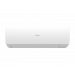 КОНДИЦИОНЕР HAIER SPIRIT HSU-12HSL103/R3-W - HSU-12HSL103/R3
