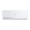 КОНДИЦИОНЕР ROYAL CLIMA FELICITA Inverter WI-FI RCI-FC28HN