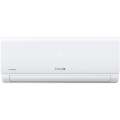 КОНДИЦИОНЕР ENERGOLUX LAUSANNE SAS24AR1-A - SAU24AR1-A
