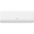 КОНДИЦИОНЕР ENERGOLUX Winterthur HP SAS09EW1-AI - SAU09EW1-AI
