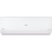 КОНДИЦИОНЕР AUX Q Light Inverter ASW-H07A4-QH-R1DI