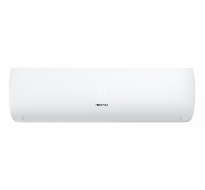 КОНДИЦИОНЕР HISENSE NEXT CLASSIC A AS-07HR4RLRCJ00