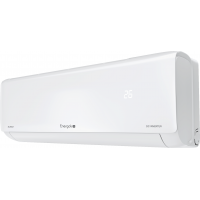 КОНДИЦИОНЕР ENERGOLUXZURICH 6 SAS09Z6-AI - SAU09Z6-AI