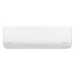 КОНДИЦИОНЕР ROYAL CLIMA ARIA DC Inverter Wi-Fi ready RCI-ARE35HN NEW
