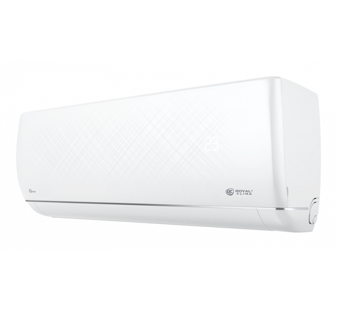КОНДИЦИОНЕР ROYAL CLIMA RENAISSANCE Wi-Fi RC-RNE28HN