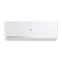 КОНДИЦИОНЕР ROYAL CLIMA FELICITA Wi-Fi RC-FC70HN