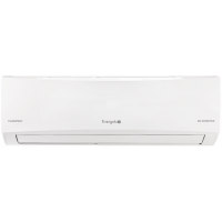 КОНДИЦИОНЕР ENERGOLUX CHAMPERY 2 SAS24CH2-AI - SAU24CH2-AI
