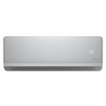 КОНДИЦИОНЕР FUNAI KAGAMI Inverter Wi-Fi RAC-I-KM30HP.D01