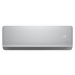 КОНДИЦИОНЕР FUNAI KAGAMI Inverter Wi-Fi RAC-I-KM30HP.D01