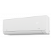 КОНДИЦИОНЕР FUNAI SHOGUN Inverter Wi-Fi RAC-I-SG35HP.D05