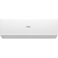 КОНДИЦИОНЕР HAIER QUANTUM WI-FI АЛИСА HSU-24HQJ103/R3-W - HSU-24HQJ103/R3