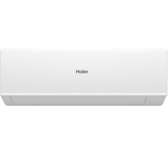 КОНДИЦИОНЕР HAIER QUANTUM WI-FI АЛИСА HSU-24HQJ103/R3-W - HSU-24HQJ103/R3