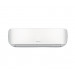 КОНДИЦИОНЕР HISENSE NEO Premium Classic A AS-07HW4SYDTG035 WI-FI