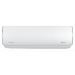 КОНДИЦИОНЕР ROYAL CLIMA PERFETTO DC EU Inverter Wi-Fi RCI-PFD40HN