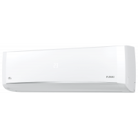 КОНДИЦИОНЕР FUNAI SENSEI Inverter RAC-I-SN35HP.D04