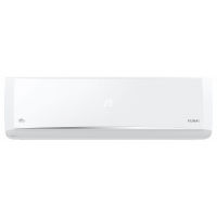 КОНДИЦИОНЕР FUNAI SENSEI Inverter RAC-I-SN35HP.D04