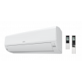 КОНДИЦИОНЕР HITACHI SENDO RAK-25RPE - RAC-25WPE