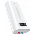 Электрический водонагреватель Royal Clima RWH-DF30-FS