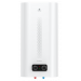 Электрический водонагреватель Royal Clima RWH-DF30-FS