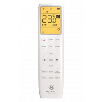 КОНДИЦИОНЕР ROYAL CLIMA PERFETTO INVERTER RCI-PF30HN