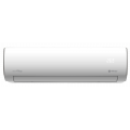 КОНДИЦИОНЕР ROYAL CLIMA PERFETTO INVERTER RCI-PF30HN