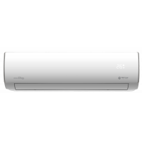 КОНДИЦИОНЕР ROYAL CLIMA PERFETTO INVERTER RCI-PF30HN