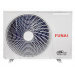 КОНДИЦИОНЕР FUNAI BUSHIDO Inverter RAC-I-BS25HP.D01