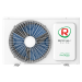 КОНДИЦИОНЕР ROYAL CLIMA VELA NUOVA INVERTER RCI-VXI35HN