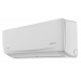 КОНДИЦИОНЕР ROYAL CLIMA VELA NUOVA INVERTER RCI-VXI35HN
