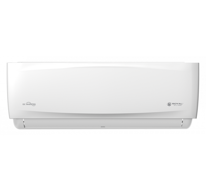 КОНДИЦИОНЕР ROYAL CLIMA VELA NUOVA INVERTER RCI-VXI35HN