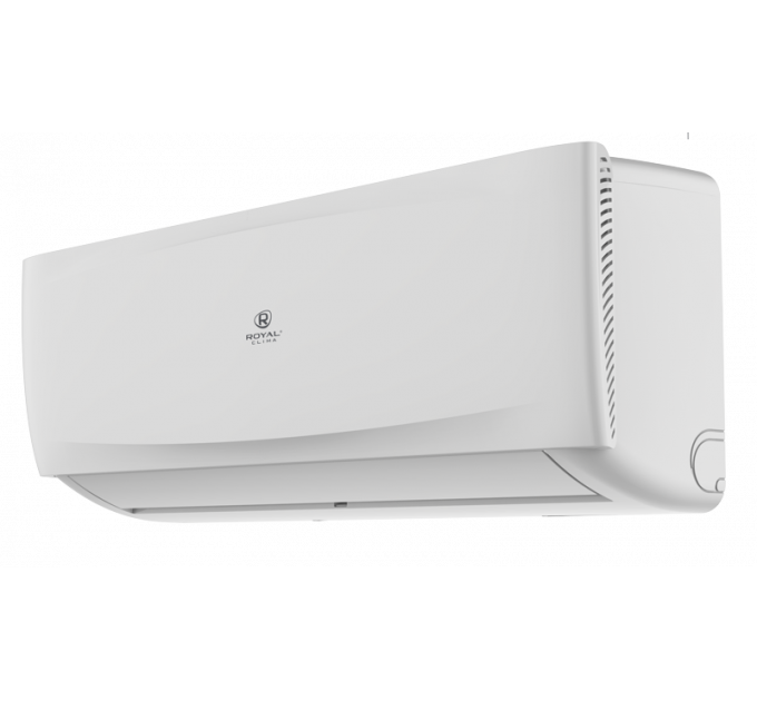 КОНДИЦИОНЕР ROYAL CLIMA VELA NUOVA RC-VX35HN