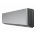 КОНДИЦИОНЕР HISENSE VISION PRO CARBON SUPERIOR DC INVERTER AS-13UW4RXVQH01(B)