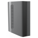КОНДИЦИОНЕР HISENSE VISION PRO CARBON SUPERIOR DC INVERTER AS-13UW4RXVQH01(B)