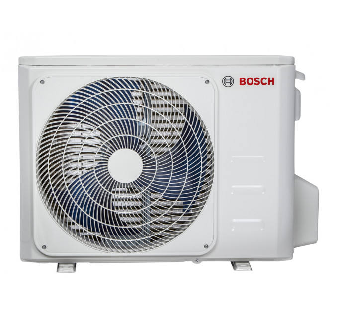 Бытовой кондиционер Climate 5000 RAC 3,5-3 IBW-Climate 5000 RAC 3,5-2 OUE