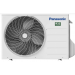 КОНДИЦИОНЕР PANASONIC COMPACT INVERTER CS-TZ35WKEW - CU-TZ35WKE